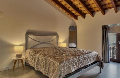 Rafelcofer House | Casa Rabat