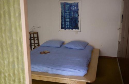 Minusio Apartment | Casa Rabissale