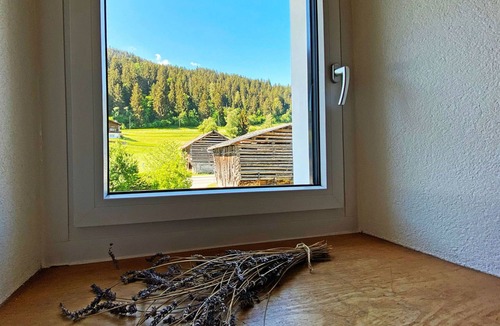 Flond Apartment | Casa Radieni, Flond, (Flond). by Interhome