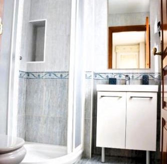 Obanos Bed & Breakfast | Casa Raichu - Pilgrim Guesthouse