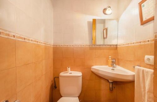 Conques House | Casa Ramona