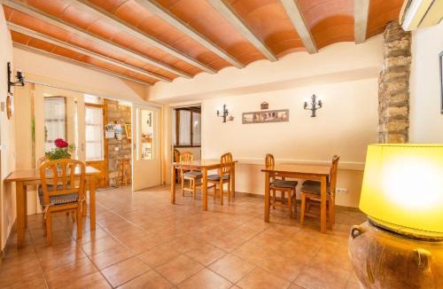 Conques House | Casa Ramona