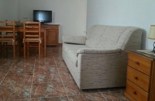 Navarres Cottage | Casa Ramos for 4 people