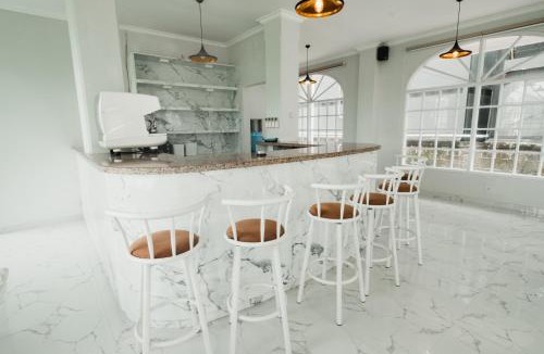 Munggu Apartment | Casa Rani Canggu