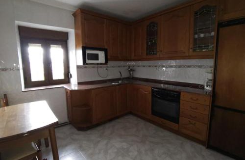 Pedrena House | Casa Raquel