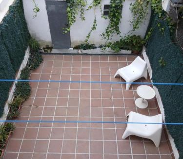 Vilanova I la Geltru House | Casa Relajante en Vilanova i la Geltrú