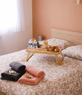 Sotteville-les-Rouen House | Casa Relax spa