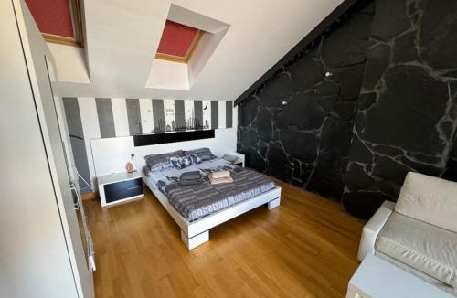 Arroyo de la Encomienda House | Casa Ribera del Pisuerga - Piscina privada