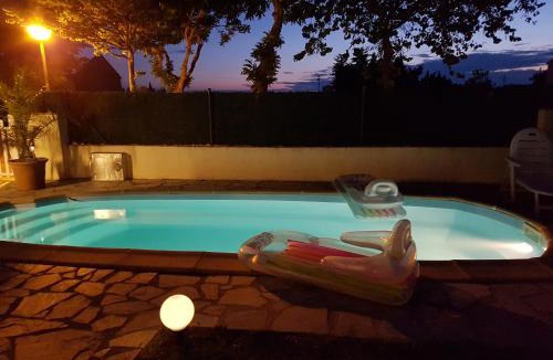 Sant Pere Pescador House | Casa Rilk