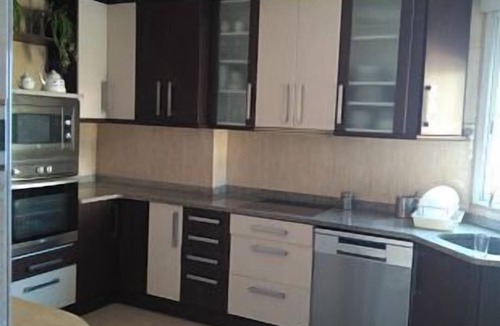 Polanco Cottage | Casa Rinconeda Promotion from August 1 to 13