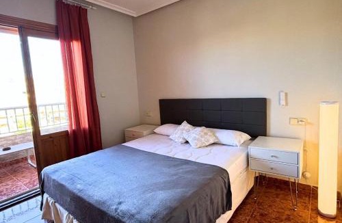 Lo Pagan House | Casa Rio Sena by Rental Hero