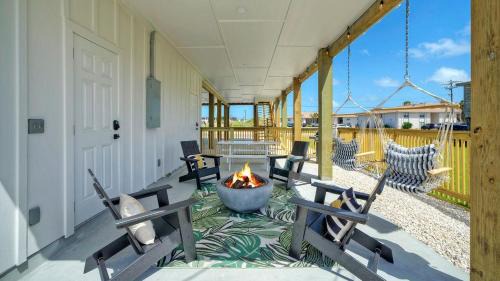 Shibui Sands House | Casa Rita Alright Alright by AvantStay