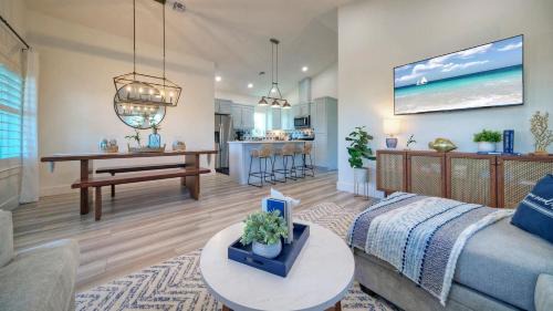 Shibui Sands House | Casa Rita Alright Alright by AvantStay