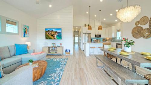 Shibui Sands House | Casa Rita Alright Alright by AvantStay