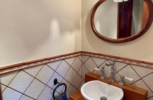 Riu de Cerdanya House | Casa Riu
