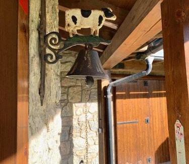 Riu de Cerdanya House | Casa Riu