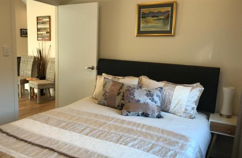 Porirua House | Casa Riveria