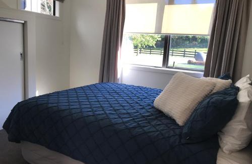 Porirua House | Casa Riveria