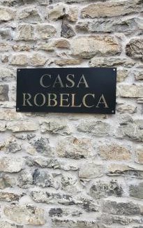 Biescas Ski Chalet | Casa Robelca