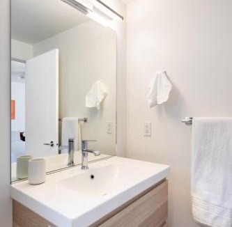 Joshua Tree Highlands House | Casa Rocosa I Midcentury Home on 5 Private Acres Near Park