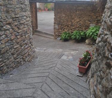 Sort House | Casa Rogel