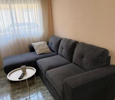 Casinos House | Casa Roma