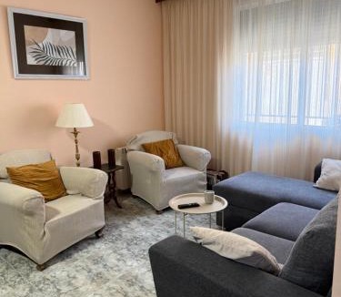 Casinos House | Casa Roma