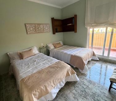 Casinos House | Casa Roma