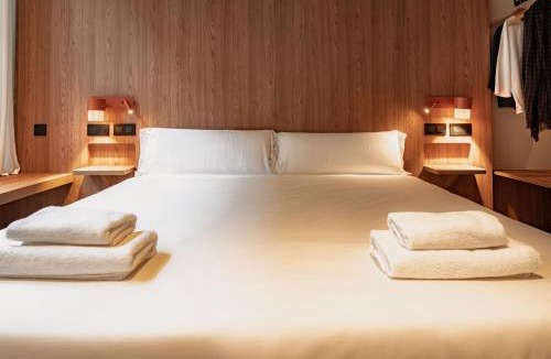 Tarragona House | CASA ROMA Hostel Boutique