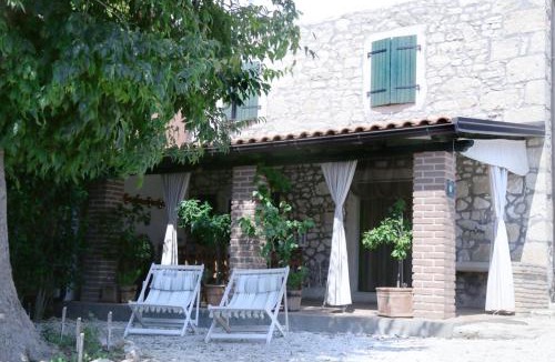 Jasenovica Apartment | Casa romana