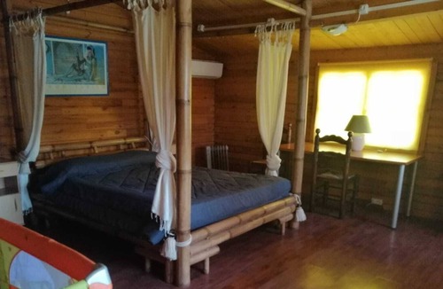 Riudoms House | Casa Romantica Piscina Privada