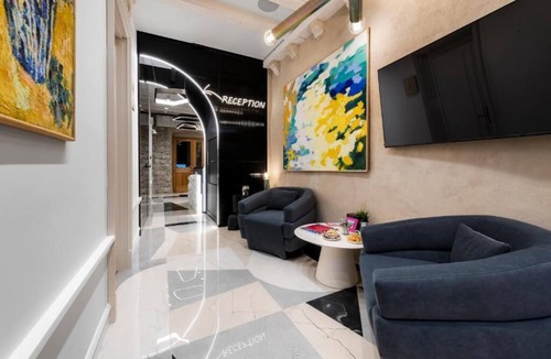 Dubrovnik Old Town Hotel | Casa Rosa