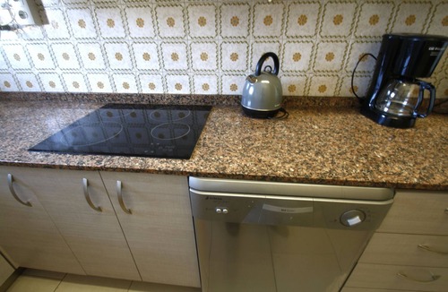 Cambrils Apartment | Casa Rosales 2 in Cambrils