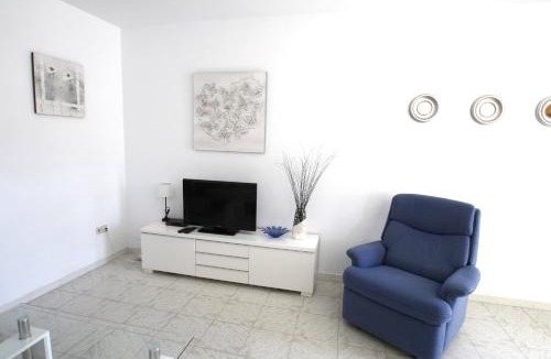 Cambrils Apartment | Casa Rosales 5