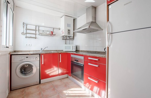 Miami Platja House | Casa Rosana - Alojamientos Marcalma