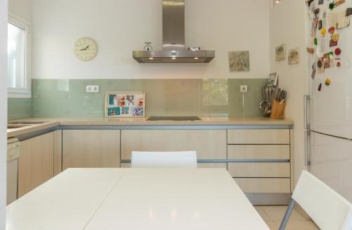 Sant Feliu de Guixols House | Casa Rosselló