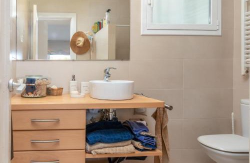 Sant Feliu de Guixols House | Casa Rosselló