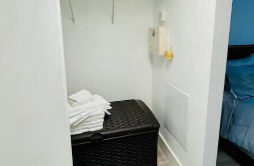 Brickell Condo | Casa Ruiz Condo