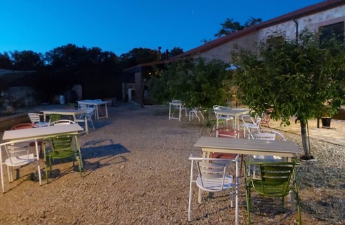 La Rasa Cottage | Casa Rural a 7 km de El Burgo de Osma