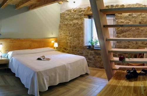 Elgoibar Other | Casa Rural Abatetxe