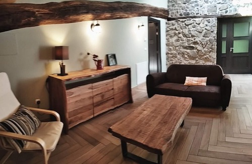 Elgoibar Other | Casa Rural Abatetxe