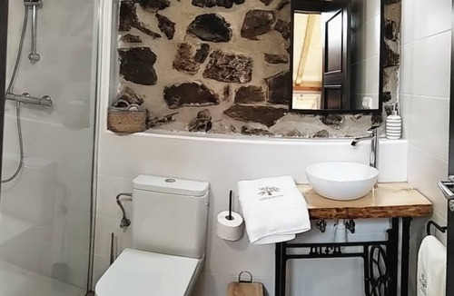 Elgoibar Other | Casa Rural Abatetxe