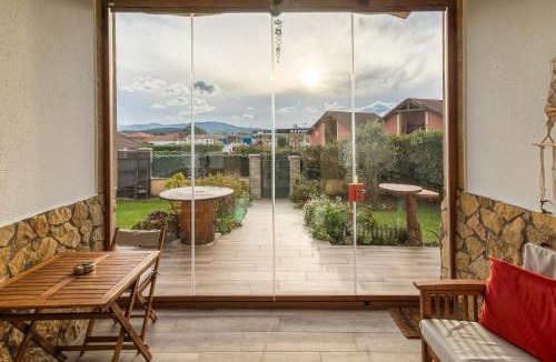 Hinojedo House | Casa Rural Alojamientos Marte