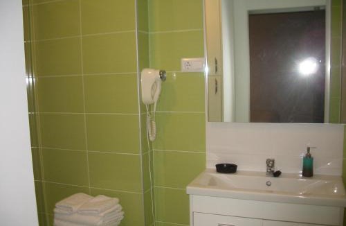 Aninon Apartment | Casa Rural Apartamentos La Fonda