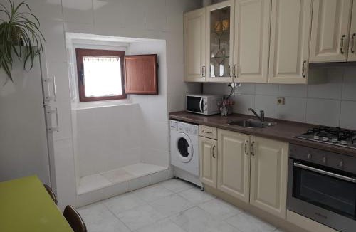 Lanciego/Lantziego House | Casa rural Ardetxal a 16km de Logroño y Laguardia