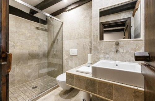 Hondarribia House | Casa Rural Arotzenea