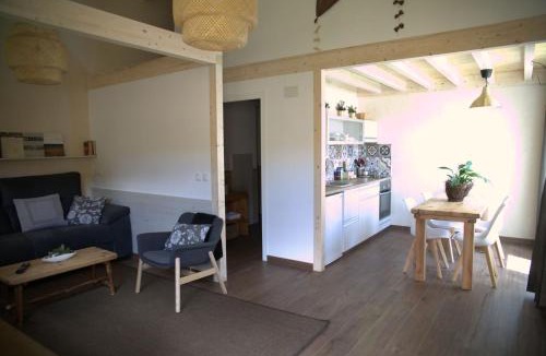 Aliaguilla House | Casa Rural Baltasar