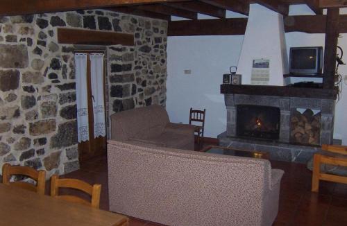 Lekunberri House | Casa Rural Barbonea