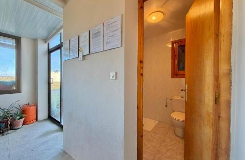 Carcastillo House | Casa Rural Bardenas Park