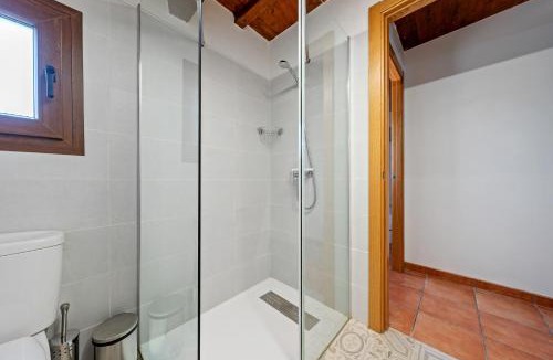 Deltebre House | Casa Rural Benjamin en Deltebre